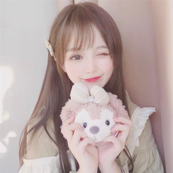 斐雪派克与加拿大头部旅居车品牌达成合作