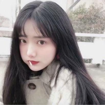 特朗普称将在5月中旬访华，外交部：中美此事保持着沟通