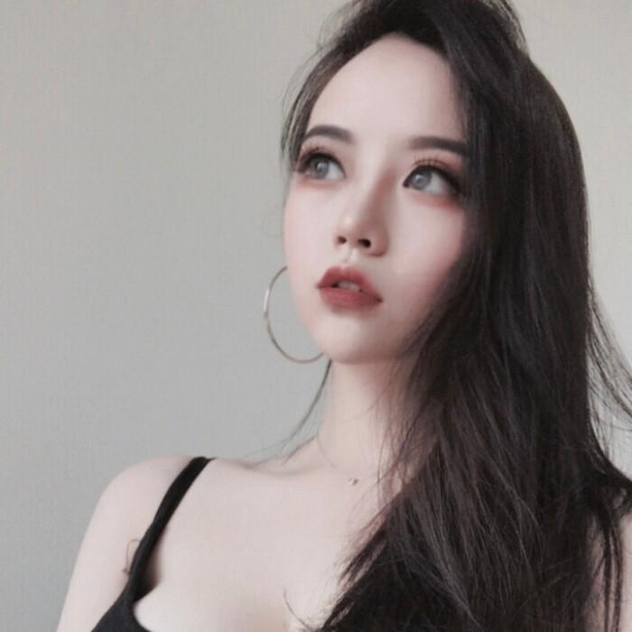 国乒新王登基!李晓霞接班人苦战7局战胜丁宁夺冠