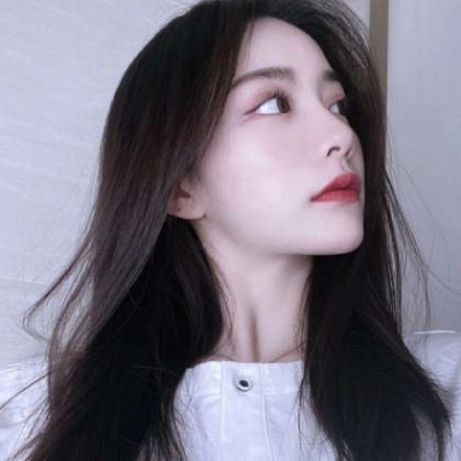 张雪峰追悼会周六将在苏州殡仪馆举行