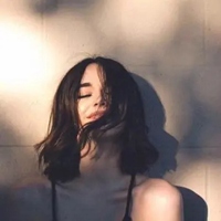 男子想抽烟就给女儿转钱 攒下1万多