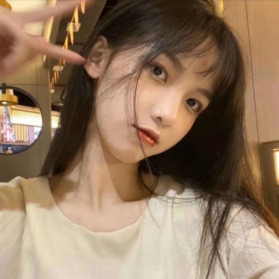 顶盛棋牌app下载手机版