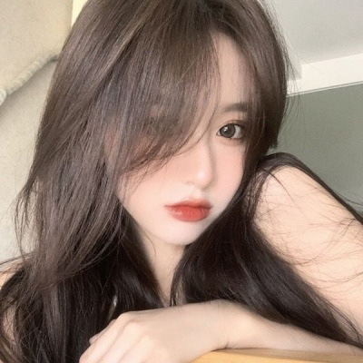 leyu乐鱼体育全站app