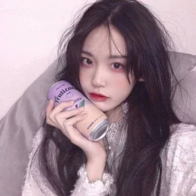 姚洋：AI泡沫破裂是迟早的事，我们要更多关注短期问题