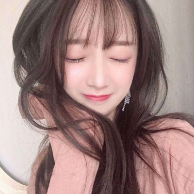 55体育电子竞技截图