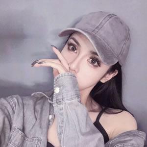 广州新机场，为什么要“建在高铁之上”？