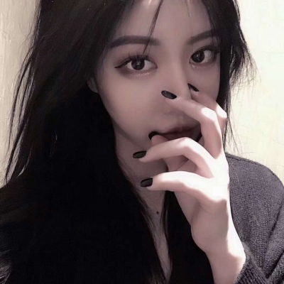 从算碳到减碳，从设备到系统：阳...