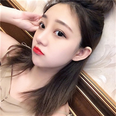 三亿国际下载(2025全站)最新最新app永久免费版下载