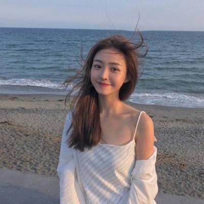 火枪英雄