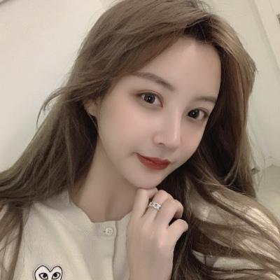 hth华体体育在线登录入口