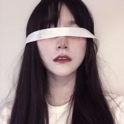 火博hb体育
