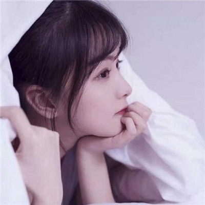 张雪峰医疗文件疑遭泄露？苏州市卫生健康委员会：已关注到此事并在处理