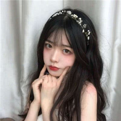 我轮滑贼溜