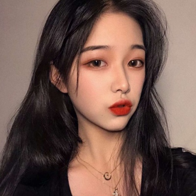 汉光演习正式开场 少将带头跳伞恢复演习训练