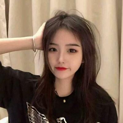 w体育娱乐APP/手机APP下载 正版手游app