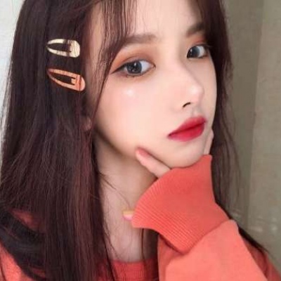 中国禁止AI公司Manus两名高管离境？外交部回应