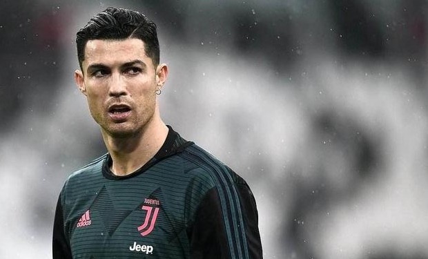 十博体育官方网站入口