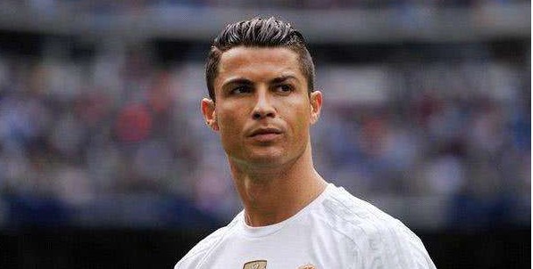 万亿重庆银行增员、涨薪，杨秀明冲了一把