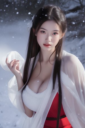 押注电竞游戏app正版手游app截图