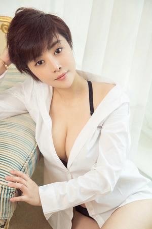 中国人民银行行长潘功胜会见国际货币基金组织第一副总裁丹·卡茨