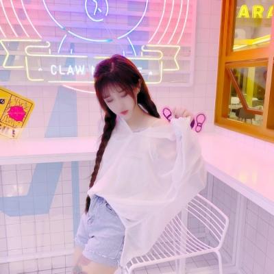 9393体育官网app在线登录正式版