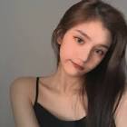 178体育网页端登录