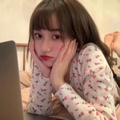 招商中证A500ETF发起式联接Y净值下跌3.21%