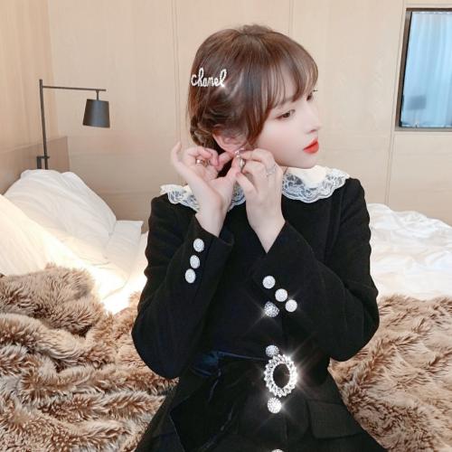 乐鱼体育下载网址