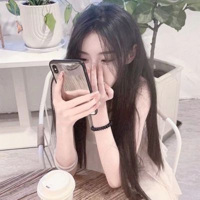 第一次看懂中文是因为看懂了英文