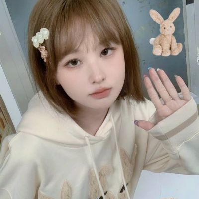 多宝娱乐体育app综合体育app下载