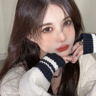 震惊!信达证券研究所所长猥亵女员工 当事人已报警