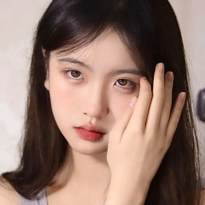 manbext万博注册