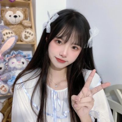 leyu乐鱼体育app VIP