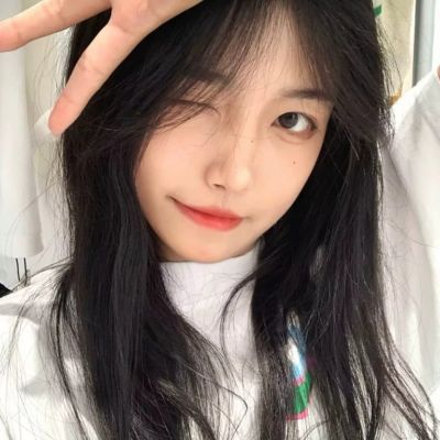 俄罗斯卡车驾驶