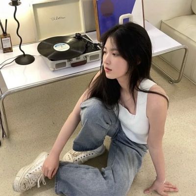 永利电子官网相关推荐1