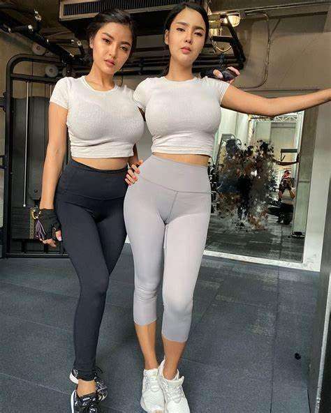 英法将派舰巡南海刷存在感 暗示可能发生对抗