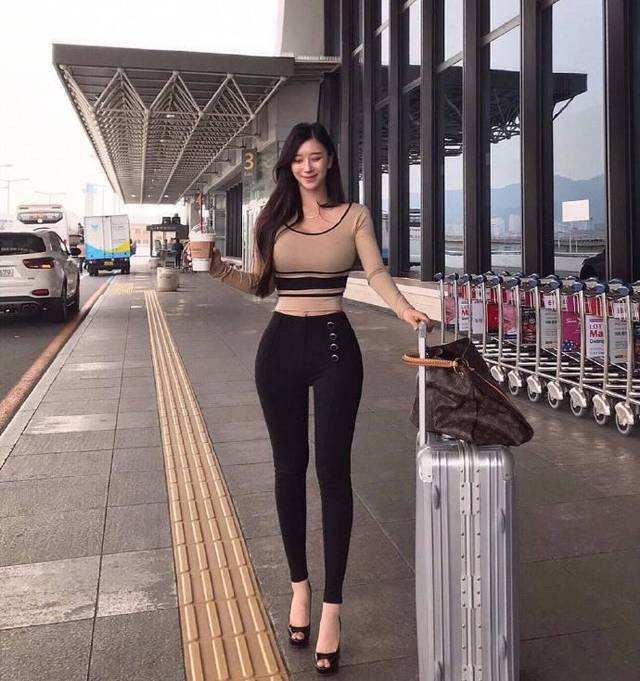 乐鱼体育app苹果下载评测