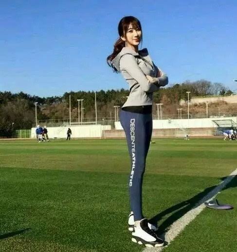 巴克莱：中东冲突更可能推高通胀而非损害增长