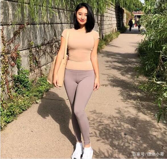 有编制！长沙市教育局所属29个事业单位公开招聘226名教职工