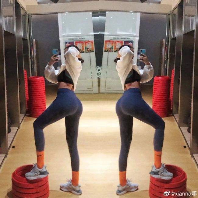 凯发体育娱乐APP/手机APP下载截图