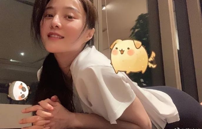 解析中美谈判最新成果 释放了三个重磅信号