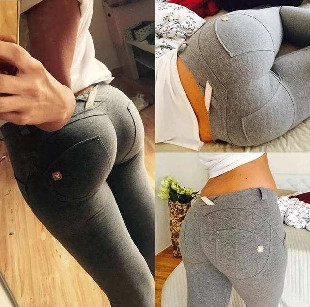 麦露卡赴长春引政企关注，一企一链SaaS服务精准对接数字化转型刚需