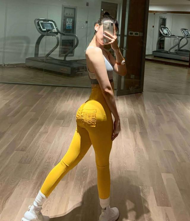 5.92万亿银行改革见效，零售业务企稳！平安银行2026年将如何“重回增长”？