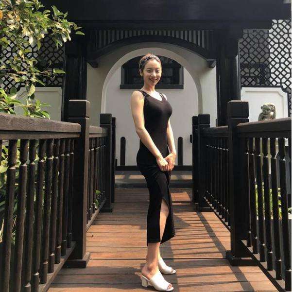 欧姆龙成功事例 | EFEM设备中的...