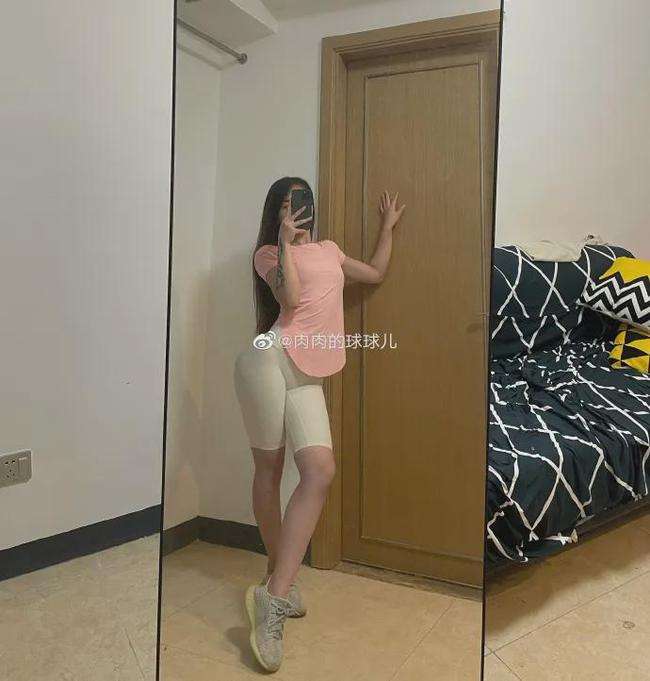 心动女友破解版