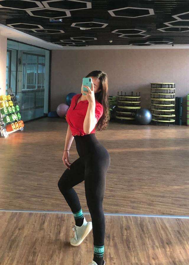 击败恶熊