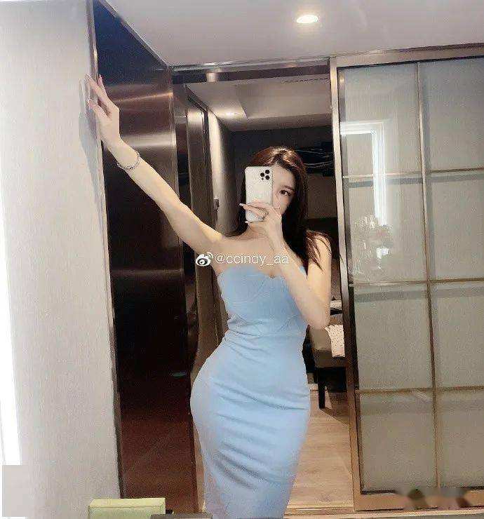 特朗普对美伊协议前景存疑 称德黑兰允许10艘油轮过霍尔木兹海峡