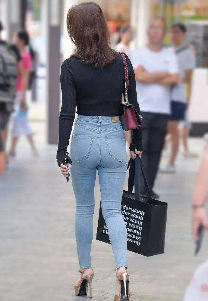 战争指挥官草花版