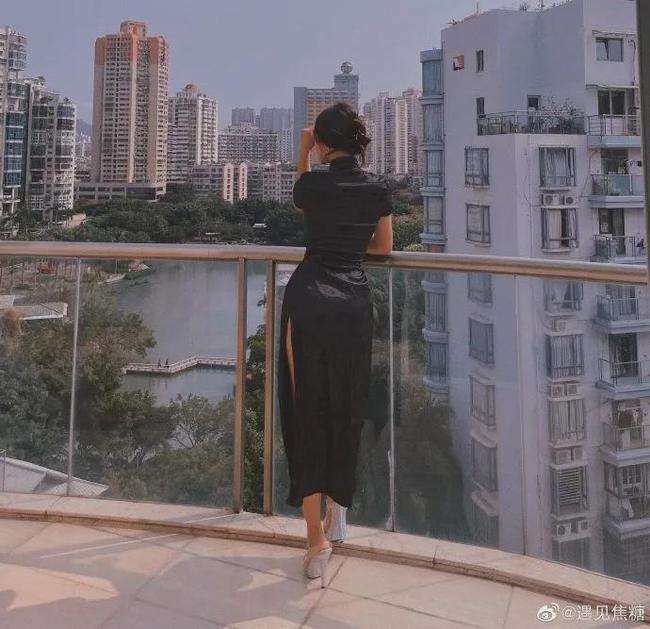 衢州市应急管理系统2025年第四季度 安全生产违法行为典型案例通报