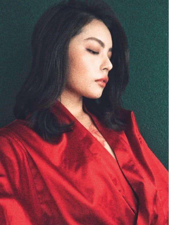 爱游戏体育投注网页版登录